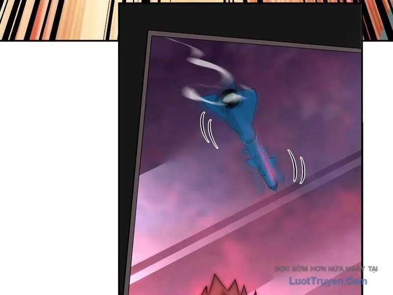 Ta hóa thân Ma Thần, trở thành diệt thế cự thú! Chapter 57 - Trang 2