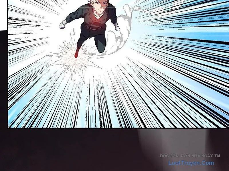 Ta hóa thân Ma Thần, trở thành diệt thế cự thú! Chapter 57 - Trang 2