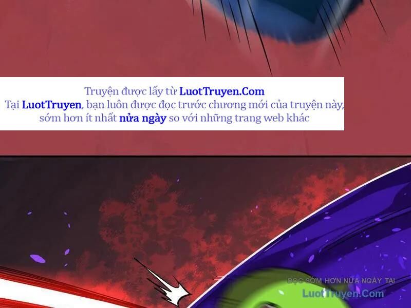 Ta hóa thân Ma Thần, trở thành diệt thế cự thú! Chapter 57 - Trang 2