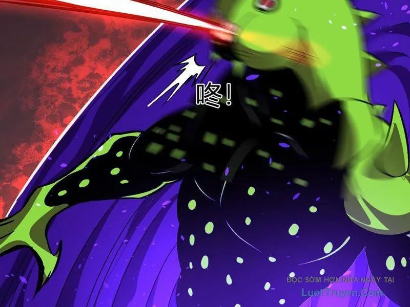 Ta hóa thân Ma Thần, trở thành diệt thế cự thú! Chapter 57 - Trang 2