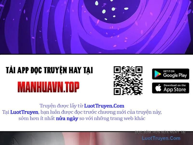 Ta hóa thân Ma Thần, trở thành diệt thế cự thú! Chapter 57 - Trang 2