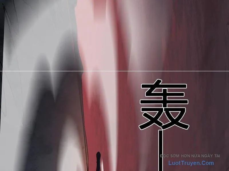 Ta hóa thân Ma Thần, trở thành diệt thế cự thú! Chapter 57 - Trang 2