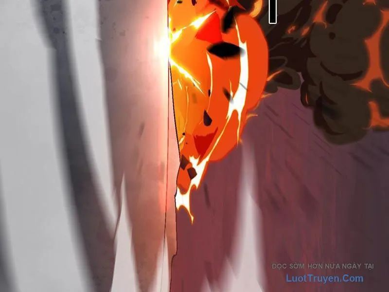 Ta hóa thân Ma Thần, trở thành diệt thế cự thú! Chapter 57 - Trang 2