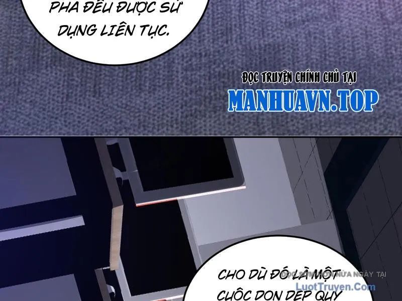 Ta hóa thân Ma Thần, trở thành diệt thế cự thú! Chapter 57 - Trang 2