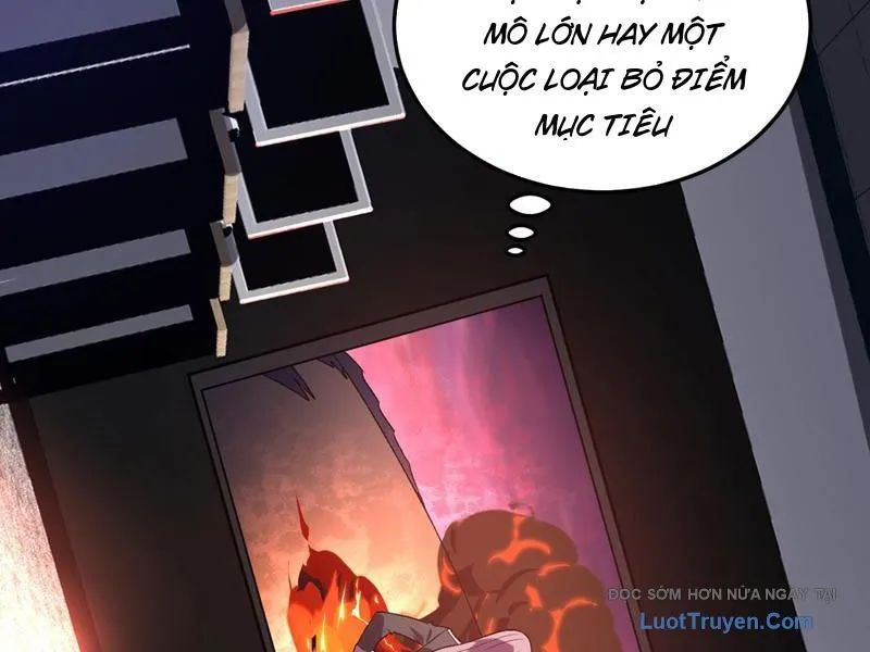 Ta hóa thân Ma Thần, trở thành diệt thế cự thú! Chapter 57 - Trang 2