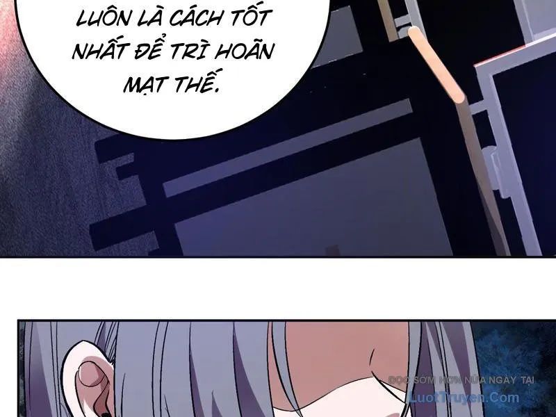 Ta hóa thân Ma Thần, trở thành diệt thế cự thú! Chapter 57 - Trang 2