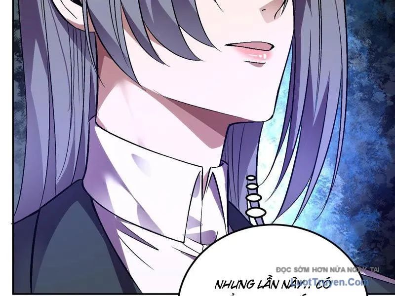 Ta hóa thân Ma Thần, trở thành diệt thế cự thú! Chapter 57 - Trang 2