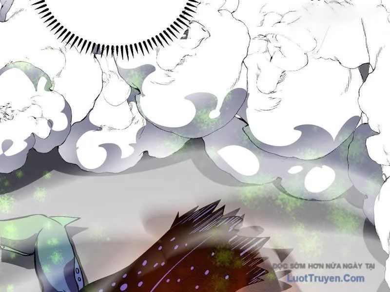 Ta hóa thân Ma Thần, trở thành diệt thế cự thú! Chapter 57 - Trang 2