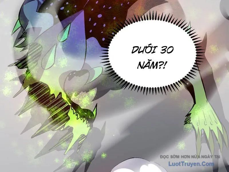 Ta hóa thân Ma Thần, trở thành diệt thế cự thú! Chapter 57 - Trang 2