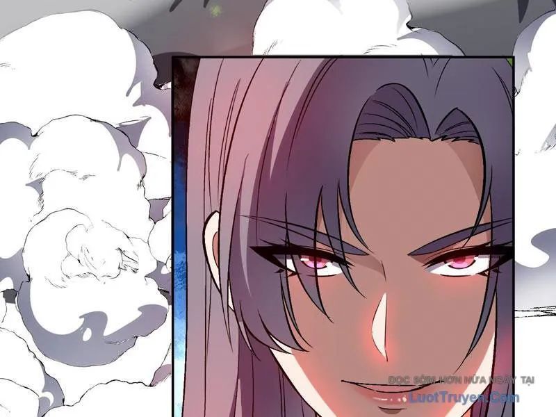 Ta hóa thân Ma Thần, trở thành diệt thế cự thú! Chapter 57 - Trang 2