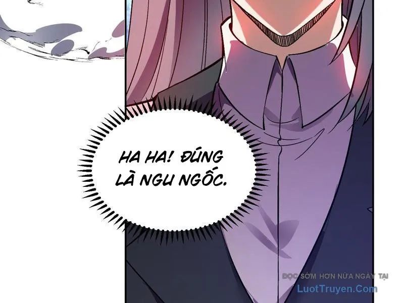 Ta hóa thân Ma Thần, trở thành diệt thế cự thú! Chapter 57 - Trang 2