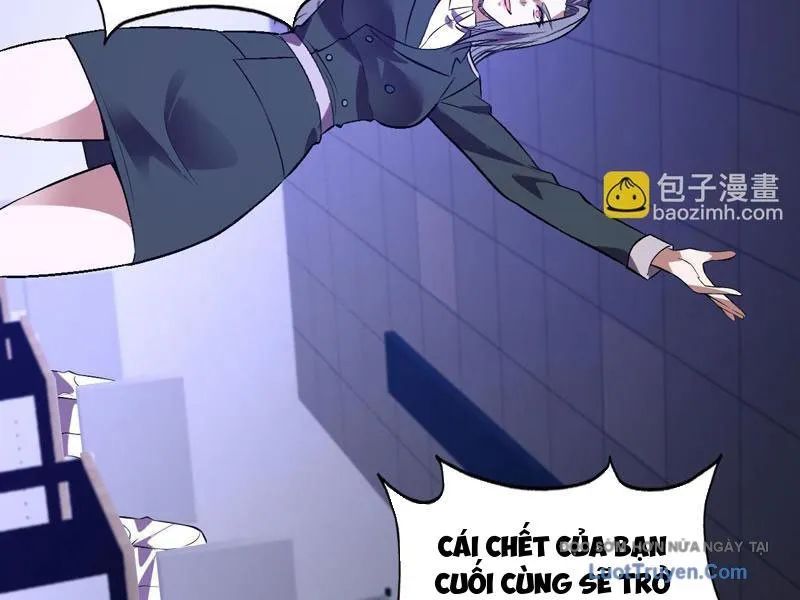 Ta hóa thân Ma Thần, trở thành diệt thế cự thú! Chapter 57 - Trang 2
