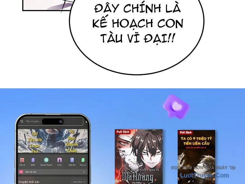 Ta hóa thân Ma Thần, trở thành diệt thế cự thú! Chapter 57 - Trang 2