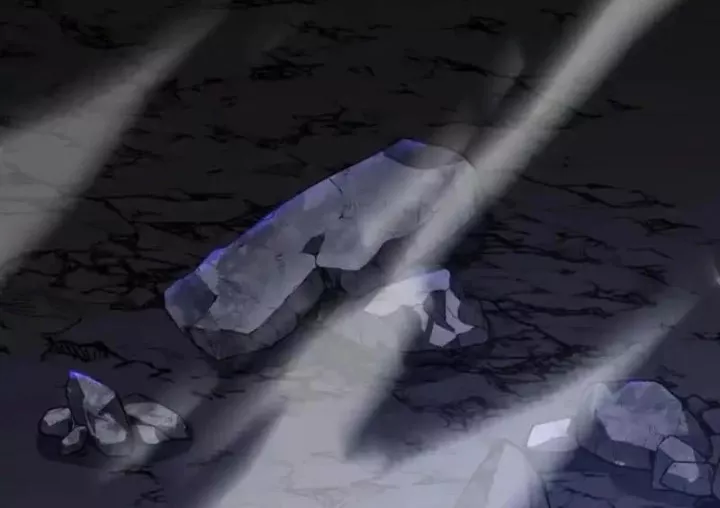 ta hoá thân ma thần, trở thành diệt thế cự thú! Chapter 68 3