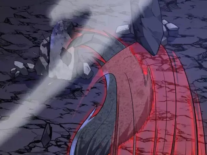 ta hoá thân ma thần, trở thành diệt thế cự thú! Chapter 68 4