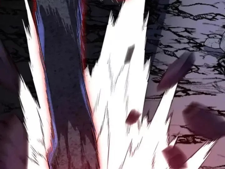 ta hoá thân ma thần, trở thành diệt thế cự thú! Chapter 68 7