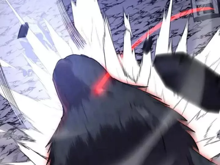 ta hoá thân ma thần, trở thành diệt thế cự thú! Chapter 68 12