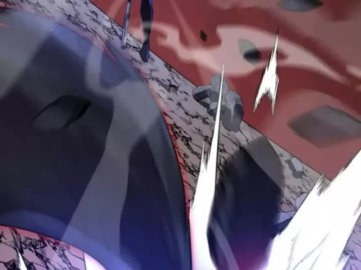 ta hoá thân ma thần, trở thành diệt thế cự thú! Chapter 68 16