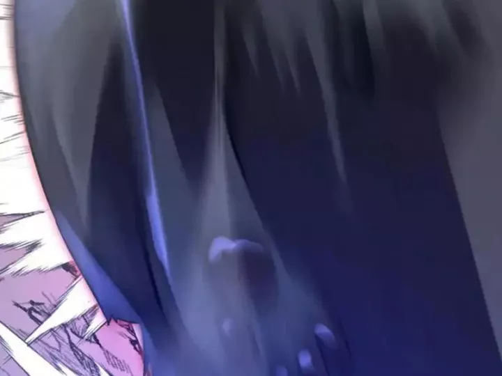 ta hoá thân ma thần, trở thành diệt thế cự thú! Chapter 68 18