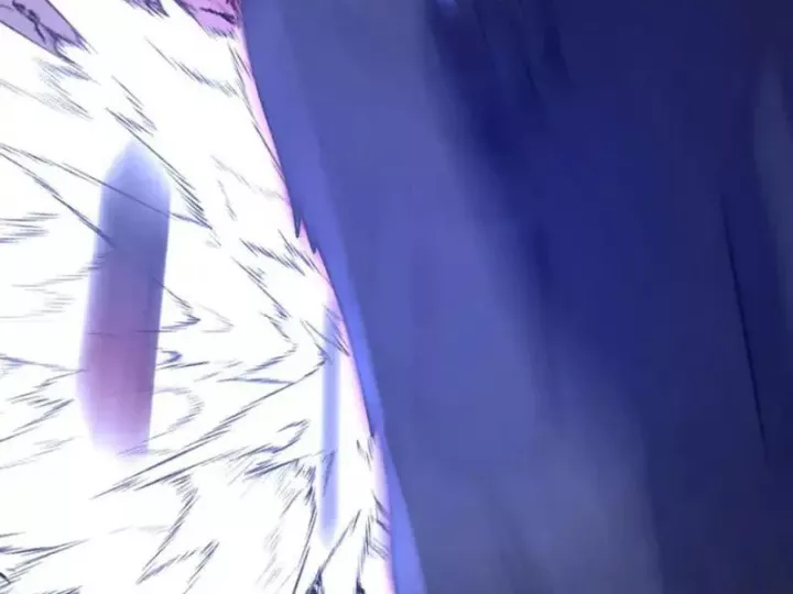 ta hoá thân ma thần, trở thành diệt thế cự thú! Chapter 68 19