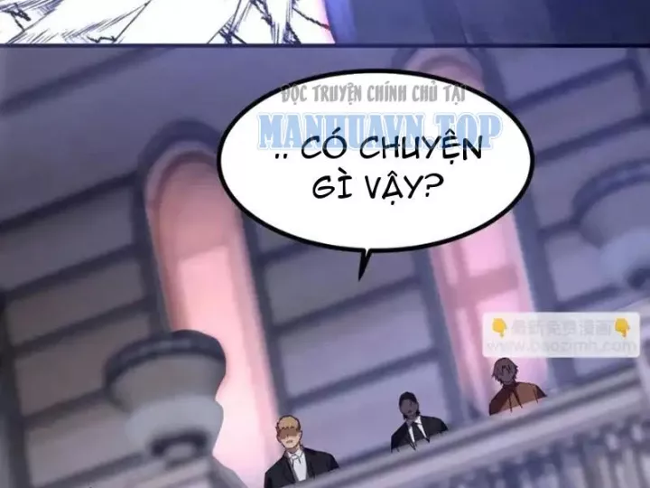 ta hoá thân ma thần, trở thành diệt thế cự thú! Chapter 68 20