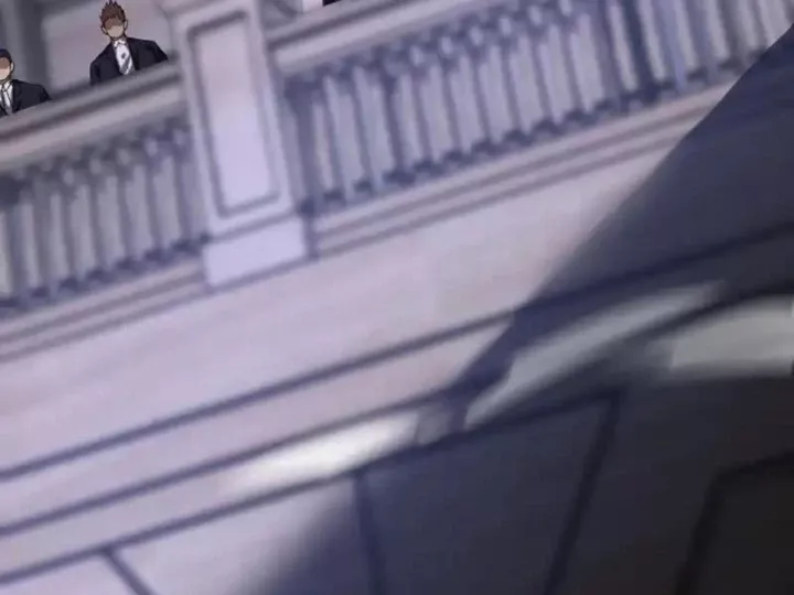 ta hoá thân ma thần, trở thành diệt thế cự thú! Chapter 68 21