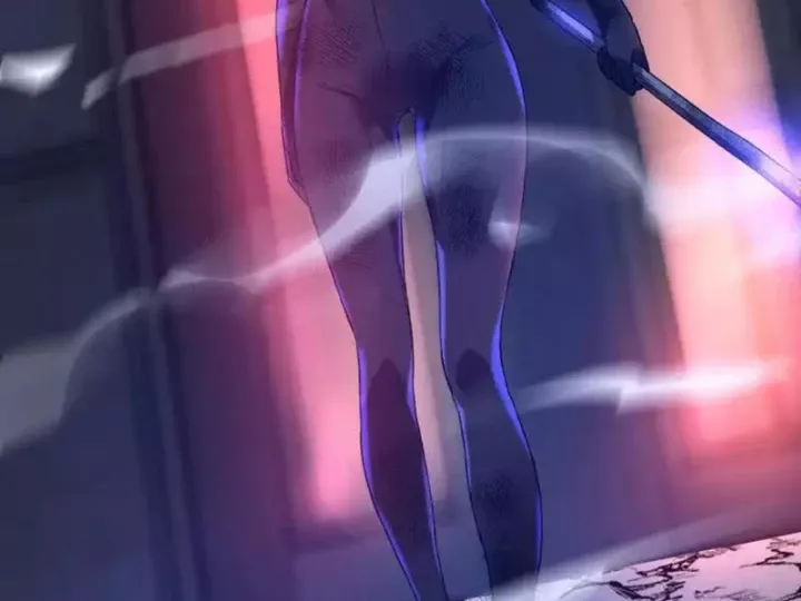 ta hoá thân ma thần, trở thành diệt thế cự thú! Chapter 68 23