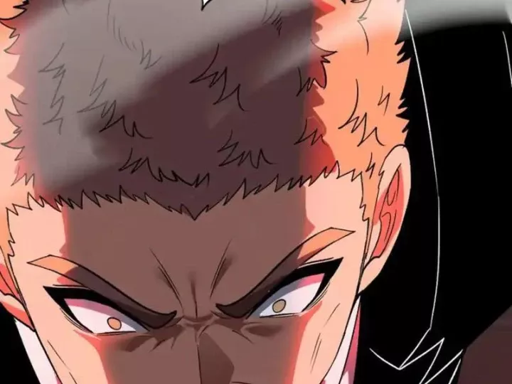 ta hoá thân ma thần, trở thành diệt thế cự thú! Chapter 68 26