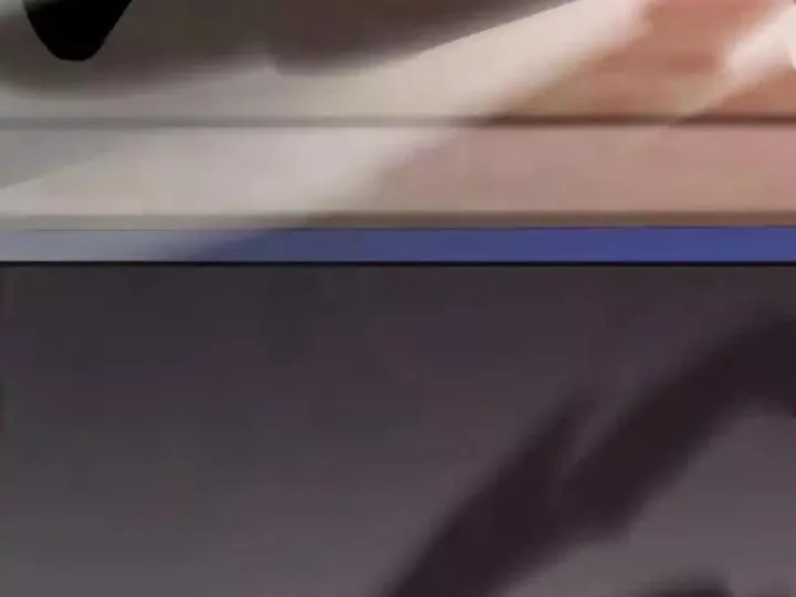 ta hoá thân ma thần, trở thành diệt thế cự thú! Chapter 68 28