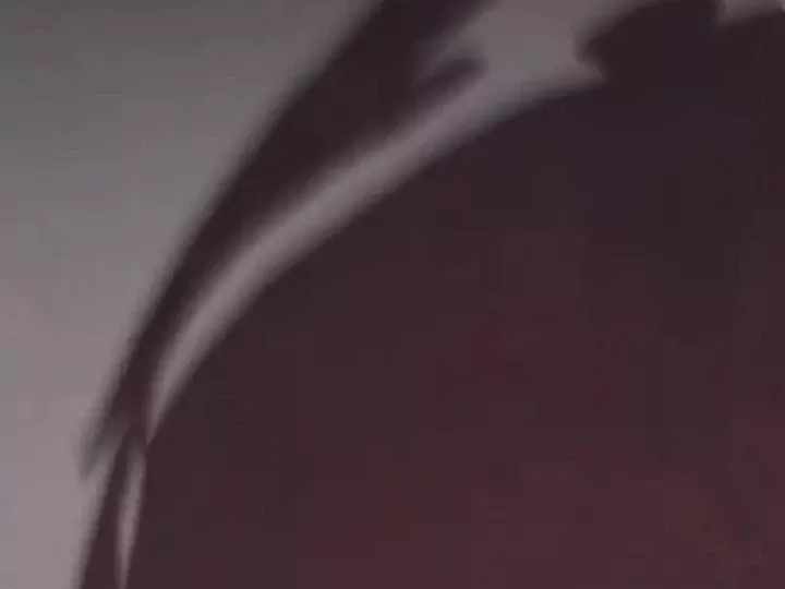 ta hoá thân ma thần, trở thành diệt thế cự thú! Chapter 68 29