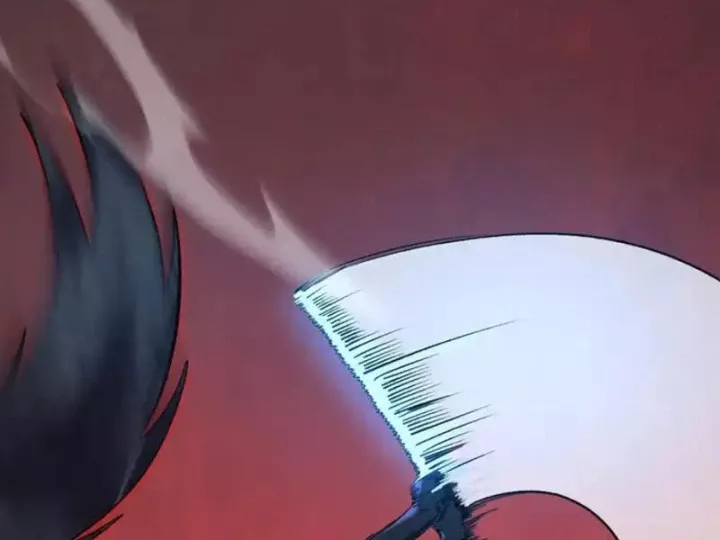 ta hoá thân ma thần, trở thành diệt thế cự thú! Chapter 68 31