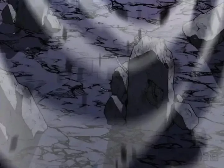 ta hoá thân ma thần, trở thành diệt thế cự thú! Chapter 68 35