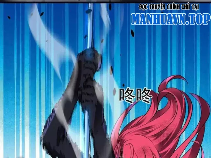 ta hoá thân ma thần, trở thành diệt thế cự thú! Chapter 68 36