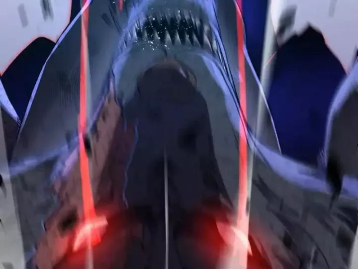 ta hoá thân ma thần, trở thành diệt thế cự thú! Chapter 68 38