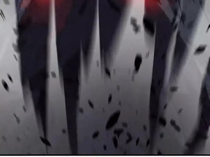 ta hoá thân ma thần, trở thành diệt thế cự thú! Chapter 68 39