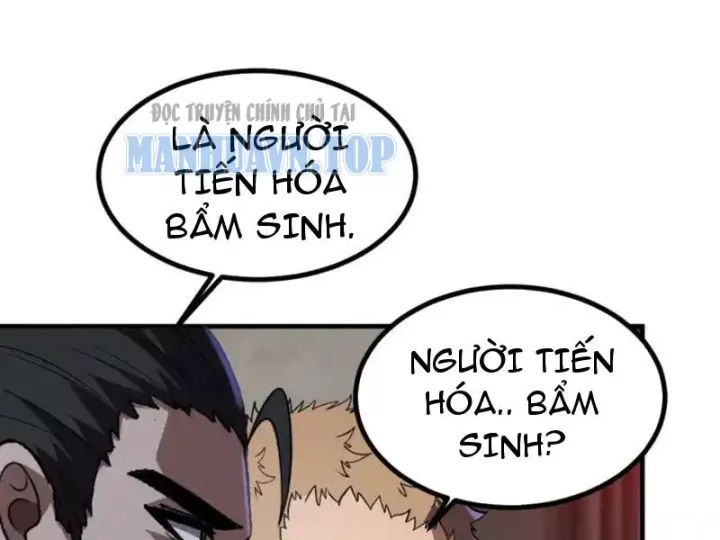 ta hoá thân ma thần, trở thành diệt thế cự thú! Chapter 68 43
