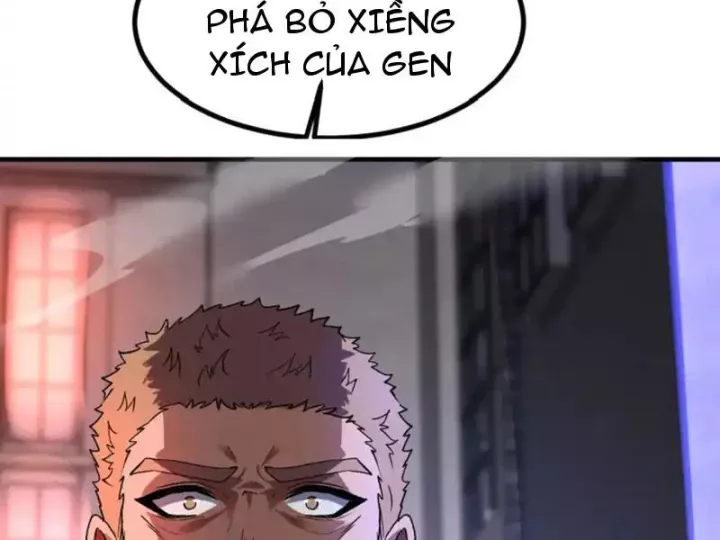 ta hoá thân ma thần, trở thành diệt thế cự thú! Chapter 68 49