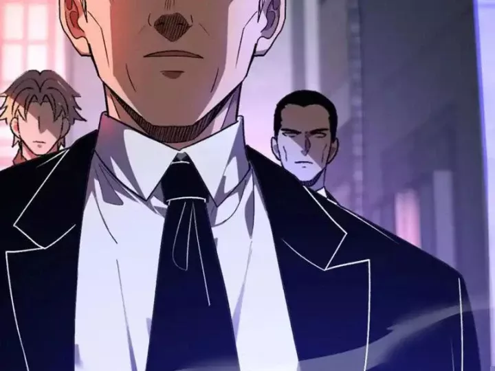 ta hoá thân ma thần, trở thành diệt thế cự thú! Chapter 68 50