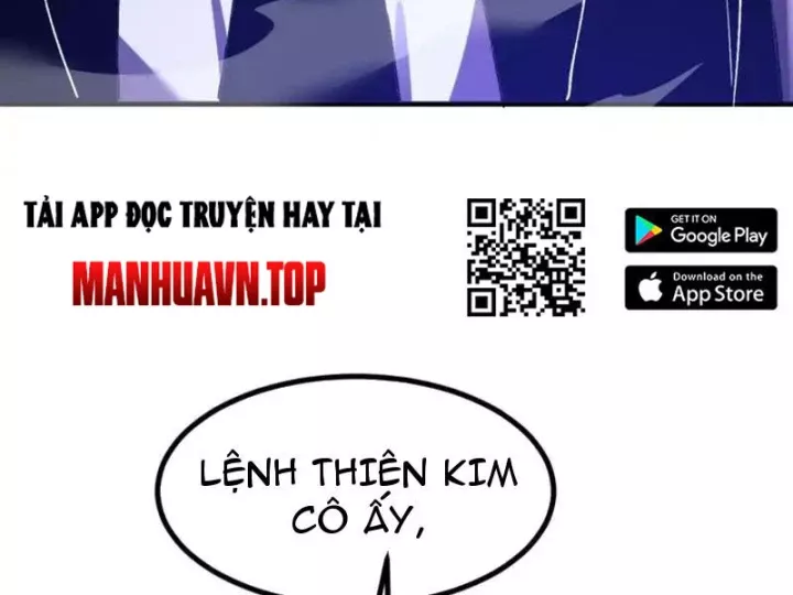 ta hoá thân ma thần, trở thành diệt thế cự thú! Chapter 68 51