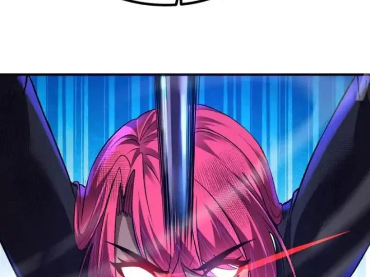 ta hoá thân ma thần, trở thành diệt thế cự thú! Chapter 68 52