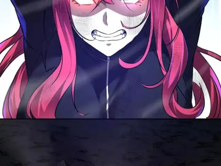 ta hoá thân ma thần, trở thành diệt thế cự thú! Chapter 68 53