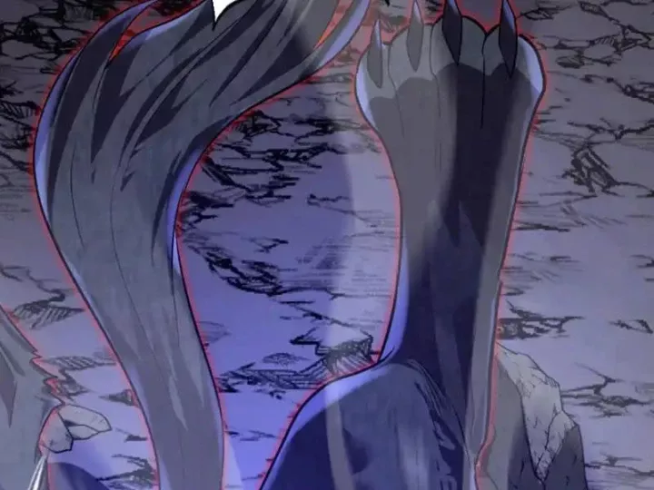 ta hoá thân ma thần, trở thành diệt thế cự thú! Chapter 68 55