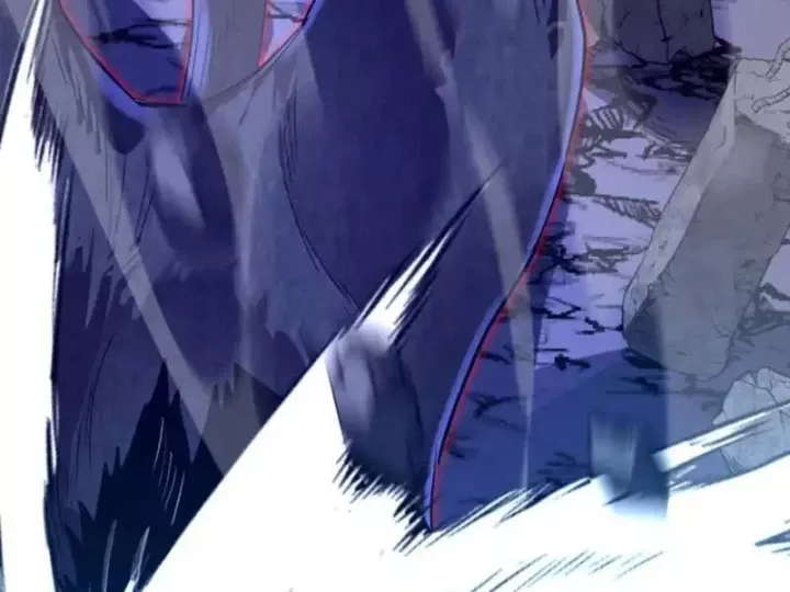 ta hoá thân ma thần, trở thành diệt thế cự thú! Chapter 68 56