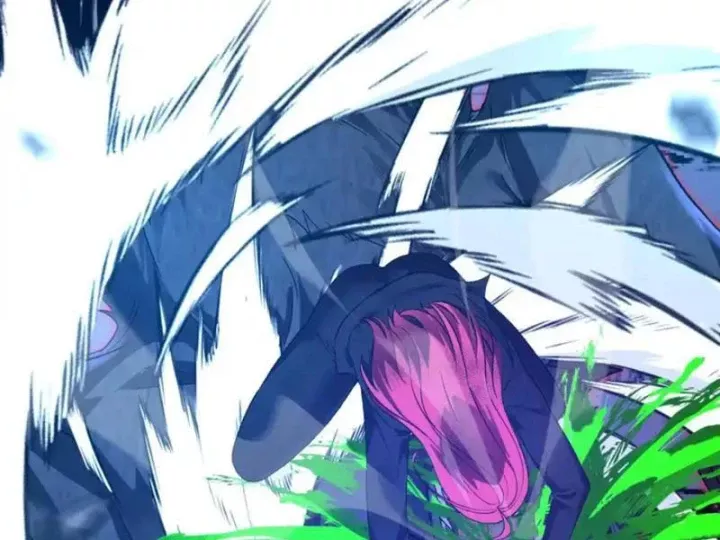 ta hoá thân ma thần, trở thành diệt thế cự thú! Chapter 68 57