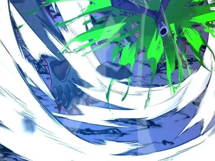 ta hoá thân ma thần, trở thành diệt thế cự thú! Chapter 68 58