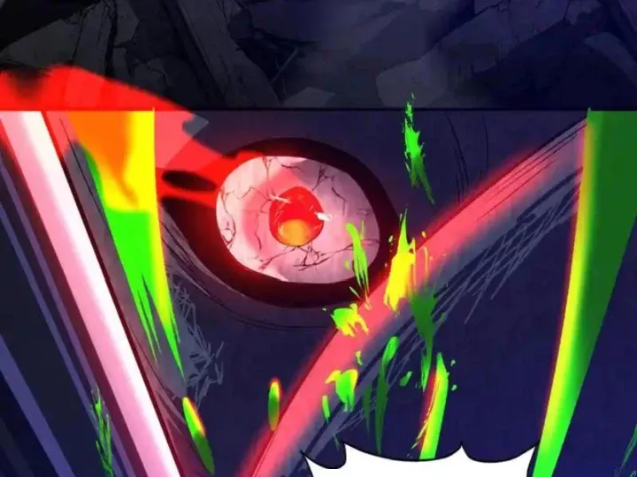 ta hoá thân ma thần, trở thành diệt thế cự thú! Chapter 68 60