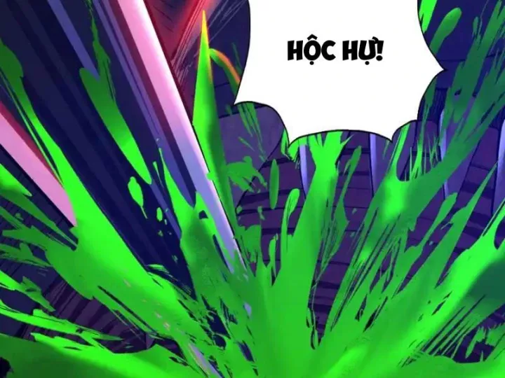 ta hoá thân ma thần, trở thành diệt thế cự thú! Chapter 68 61