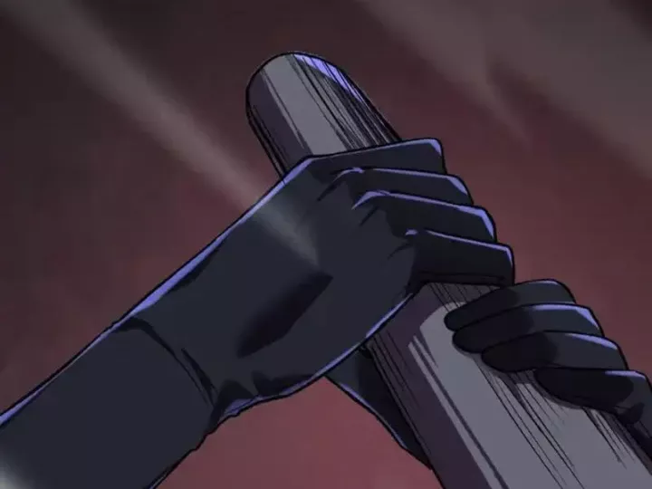 ta hoá thân ma thần, trở thành diệt thế cự thú! Chapter 68 64