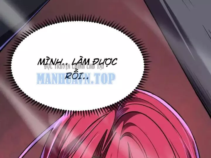 ta hoá thân ma thần, trở thành diệt thế cự thú! Chapter 68 65