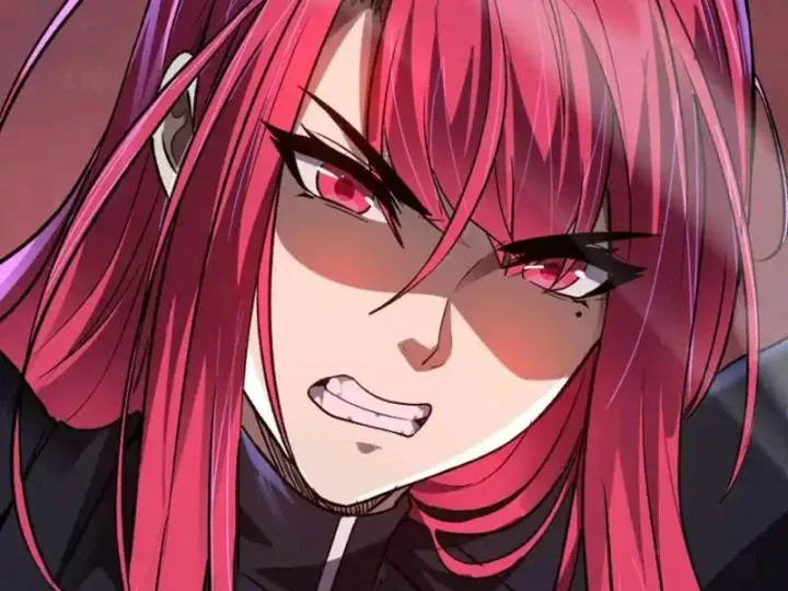 ta hoá thân ma thần, trở thành diệt thế cự thú! Chapter 68 66